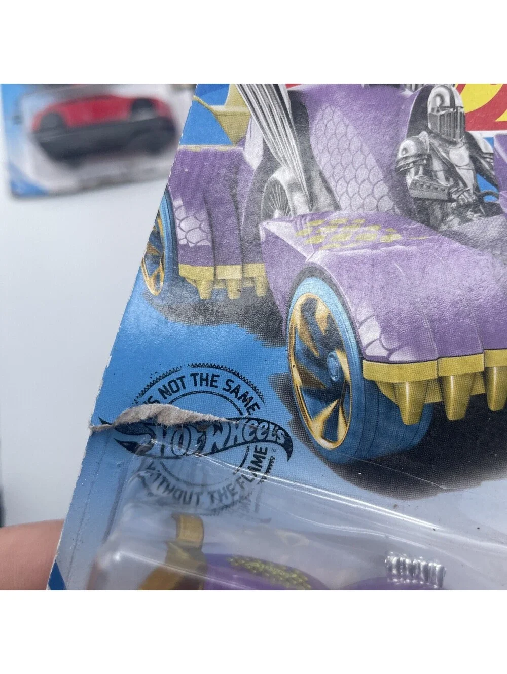 21 Rare Hot wheels Cars New In Box 21 Various Cars Big Lot New Cards